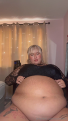 0htr711lhnsbj1l42sp3y_source.mp4