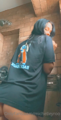 2020-09-03_5f50f6e9d50d485e54347_source.mp4