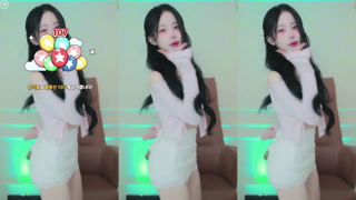 [Dance Cut] rockpuppysing - 2025-08-09 09h21m03s.mp4