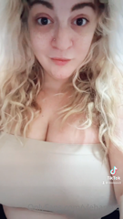 463428901_taking-more-photos-and-such-with-this-look-asap_0.mp4