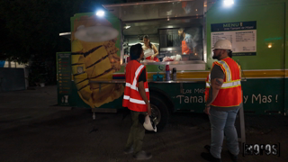 Taco Food Truck - Monica Sierra.mp4