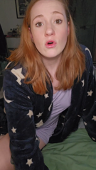 3 Creampies For Free Use Mom.mp4