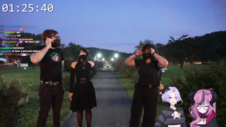 [2026-09-30] Vichiban ghost hunting - pt 1.mp4