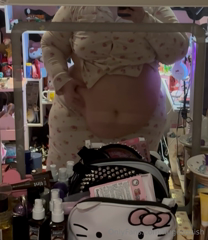 0ig655wgw7n5dk393qeru_source.mp4