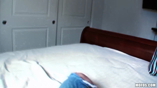 Sweet Tats and Even Sweeter Tits - Holly Tyler.mp4