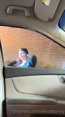 646135139_car-washhhhh-im-very-helpful-it-was-pretty-busy-there-bu_0.m4v