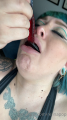 318453215_vore-video-swallowing-a-giant-gummy-rat-i-tried-to-get-it_0.m4v
