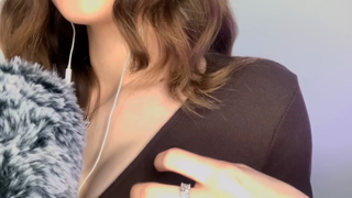 SOLY_ASMR_2021_12_05_ASMR_EATING_ICE_CREAM_TAPPING,_MOUTH_SOUNDS.mp4