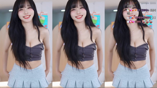 [Dance Cut] sooflower - 2025-09-19 07h04m09s.mp4