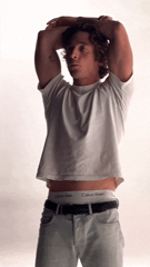 607279096463896576__0.gif