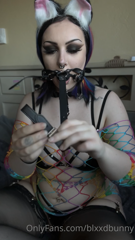 376591832_a-whole-video-dedicated-to-putting-my-face-harness-on-and-dr_0.m4v