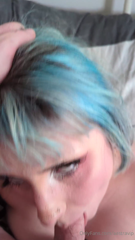 1811533292_my-mouth-might-be-occupied-but-my-eyes-can-tell-you-how-bad_24.mp4