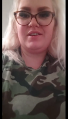 235490410_probably-my-best-stream-ever-insane-eating-pain-massive-b_0.mp4