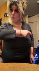 439264917_things-i-mightve-not-posted-just-yet-last-night-was-kinda_0.mp4