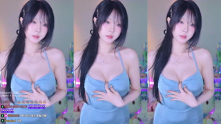 god_lita_2026-05-16.mp4