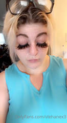 398268007_eyelash-tiiiings_1.mp4