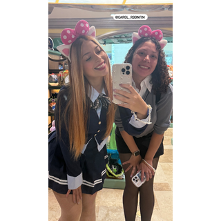 biancaalencaroficial_465094740_1276548596849731_1762741769083898125_n.jpg