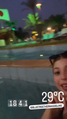 biancaalencaroficial_AQPtCm1kGTY9DqTIFkWQRlY-b3zsQ6p_8S3y__K4cTjbkEkd8d9hJUIb4ESWR_hUypfLHPowf3TlNz3QQDfCEkpN.mp4