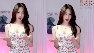 woohankyung_2023-03-13-highlights.mp4