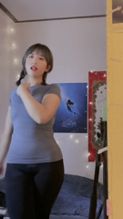 Snaptik_7050492785933290753_tiktok.mp4