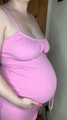 742223547_22-weeks-pregnant-measurements-watch-me-measure-this_0.m4v