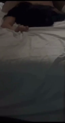 3o5NEsZZUqQ.mp4