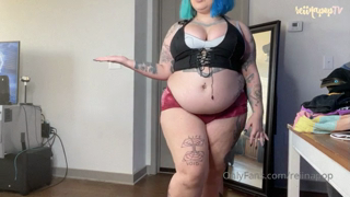 301228252_some-previews-of-my-newest-solo-weight-gain-clip-it-will-be_0.mp4