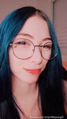 puugirl 158.mp4