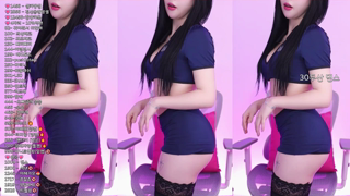 [Dance Cut] milkkim123 - 2025-05-18 06h45m32s.mp4
