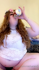 58217118_cute-burping-bloated-lil-hippie_4.mp4