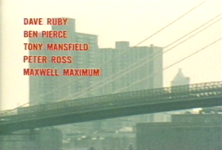 Bad Penny (1978).mkv