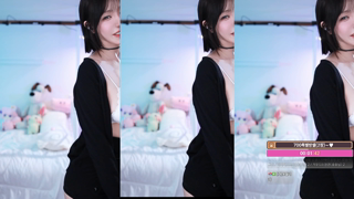 [DANCES]winter-2026-06-01_08-48-54-01.11.18.526-01.15.56.761-merged-1780340189543.mp4