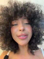 OSHUN__2026-03-22_15-22-04_631.mp4