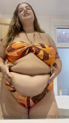 295319079_body-update_0.m4v