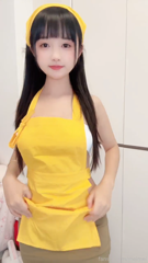 Fansly - @meimei (69).mp4