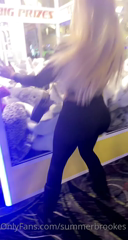 95829122_would-you-let-me-twerk-in-public-if-we-went-out-on-a-date_0.m4v