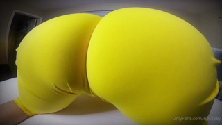 Do you prefer April O'Neil Solo Butt play with anal plug or battling Casey Jones dick_ 🐢🐢🐢🐢 - 0hd7vlfe5mnd0ndfqwptf_sou_2680741430.m4v