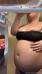 910535145310662656.mp4