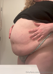 0idxjha3khu609uk46ayd_source.mp4