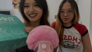 20250525 - my sister tries ASMR again.mp4