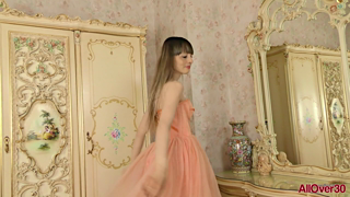 pre001-21515-720.mp4