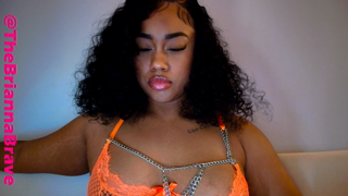 twitch_briannabrave_2025-12-20+15-50-11_720p_Just+Chatting_A+Day+With+Brianna.mp4