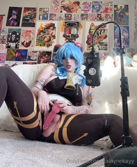 OnlyFans(39).mp4