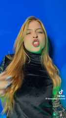 d151b7e89ca0972666c1b9c0267eb214.mp4