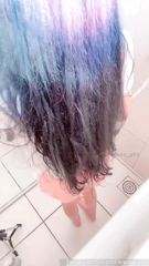 puugirl 20.mp4