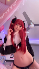 806438436658507776.mp4
