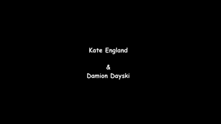 BrothaLovers Kate England & Damion Dayski 1080p.mp4