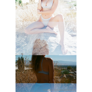 itsnatalieroush_00011.jpg