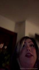 rQwiN3ckDRghQgB37RugNirdu90fheEQ.mp4