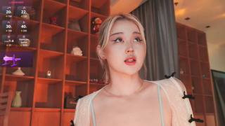 hyun_chia_2026-04-29.mp4